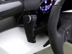 Lexus LF-A Concept 2007 года